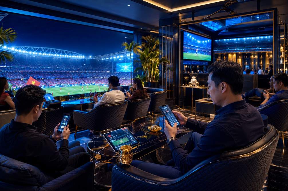 hay88aa