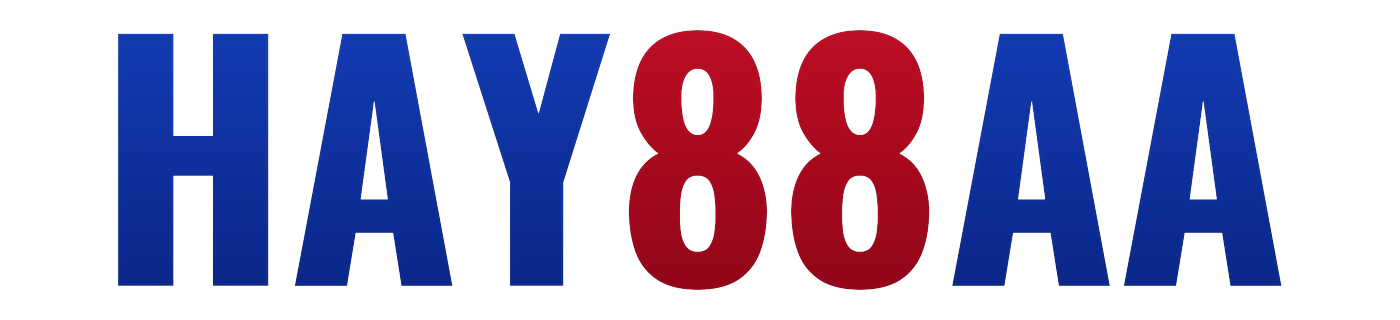 hay88aa